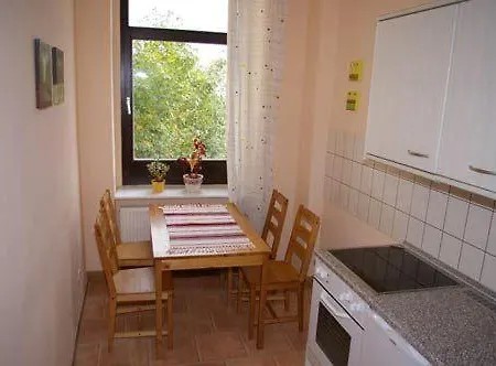 3r-fewo-bis-8-personen-zentral-t8