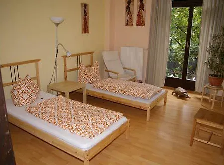 3r-fewo-bis-8-personen-zentral-t8 *