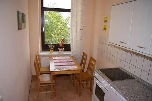 3r-fewo-bis-8-personen-zentral-t8